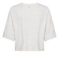 T-shirts - Nuhubana T-Shirt van Numph