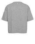 Nuhuby T-Shirt van Numph – T-shirts voor dames | Meisjes Brugge