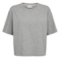 Nuhuby T-Shirt van Numph – T-shirts voor dames | Meisjes Brugge