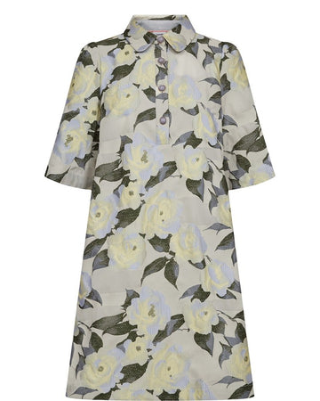 Nujacky Dress van Numph – Jurken voor dames | Meisjes Brugge