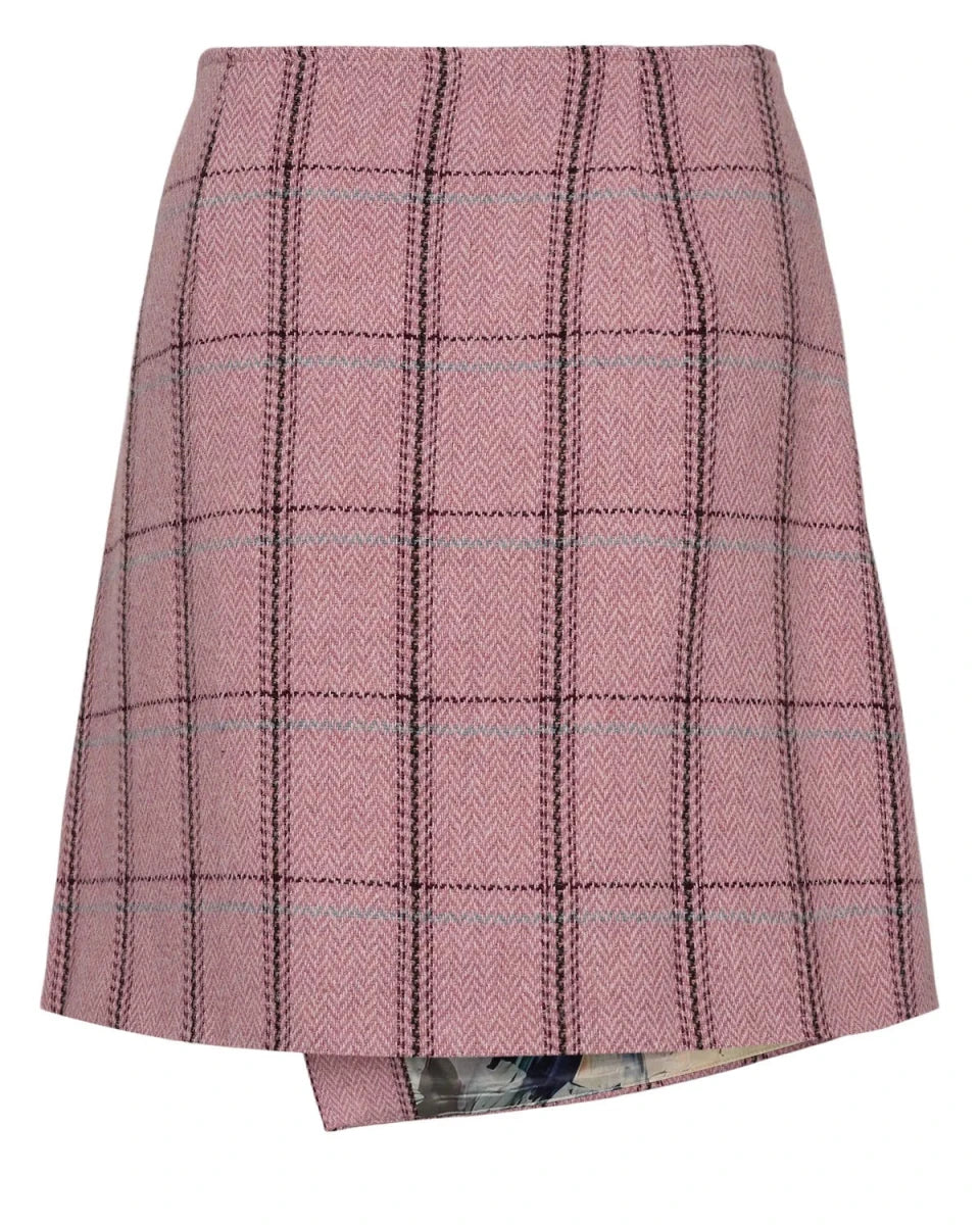 Nukimmi Skirt van Numph – Rokken voor dames | Meisjes Brugge