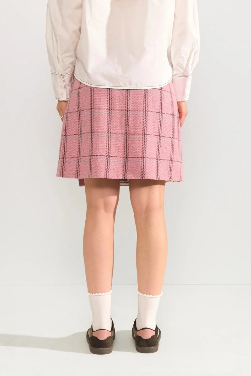 Nukimmi Skirt van Numph – Rokken voor dames | Meisjes Brugge