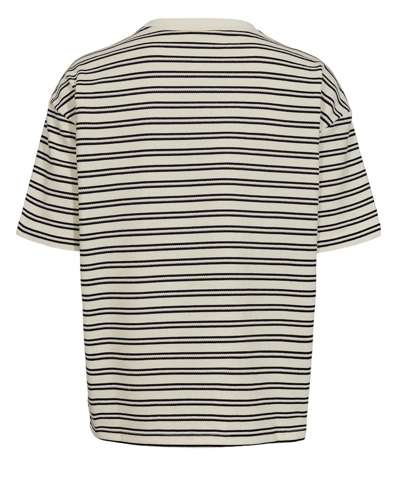 Numacie T-Shirt - koop T-shirts van Numph bij Meisjes Brugge