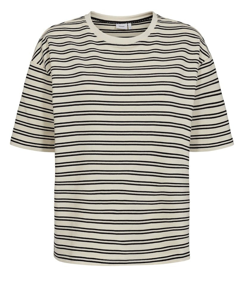 Numacie T-Shirt - koop T-shirts van Numph bij Meisjes Brugge