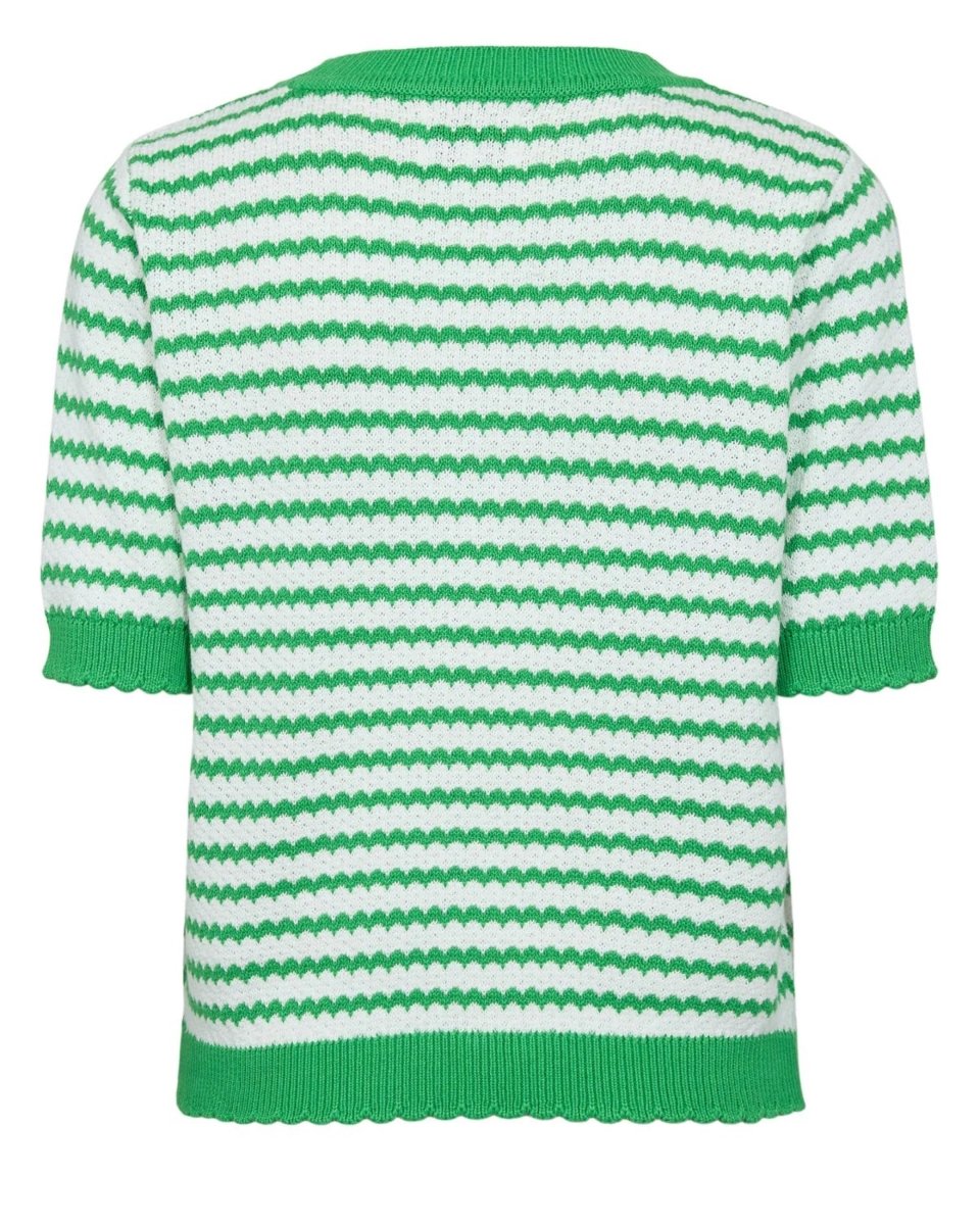 Numari Pullover van Numph – Pulls voor dames | Meisjes Brugge