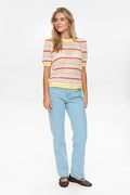 Pulls - Nunancy Pullover van Numph