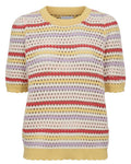 Pulls - Nunancy Pullover van Numph