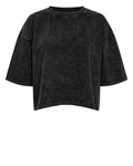 Nunella Tee van Numph – T-shirts voor dames | Meisjes Brugge