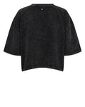 Nunella Tee van Numph – T-shirts voor dames | Meisjes Brugge