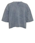 Nunella Tee van Numph – T-shirts voor dames | Meisjes Brugge