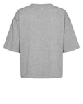 Nuolivia T-Shirt van Numph – T-shirts voor dames | Meisjes Brugge