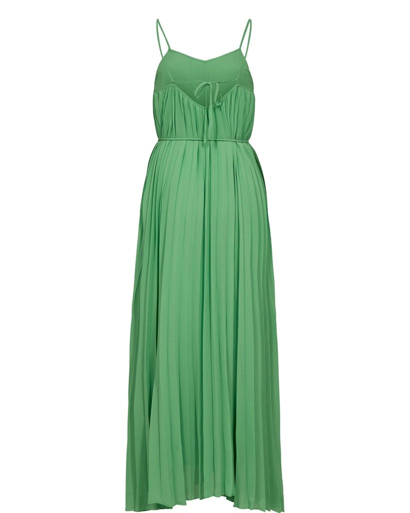 Nuparisa Dress van Numph – Jurken voor dames | Meisjes Brugge