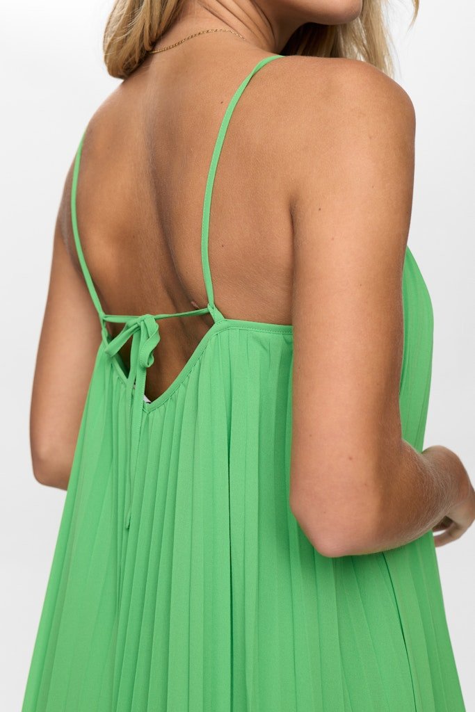 Nuparisa Dress van Numph – Jurken voor dames | Meisjes Brugge