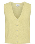 Nupetrina Vest – Pulls voor dames in kleur | Meisjes
