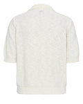 Nuseanna Cardigan van Numph – Cardigans voor dames | Meisjes Brugge