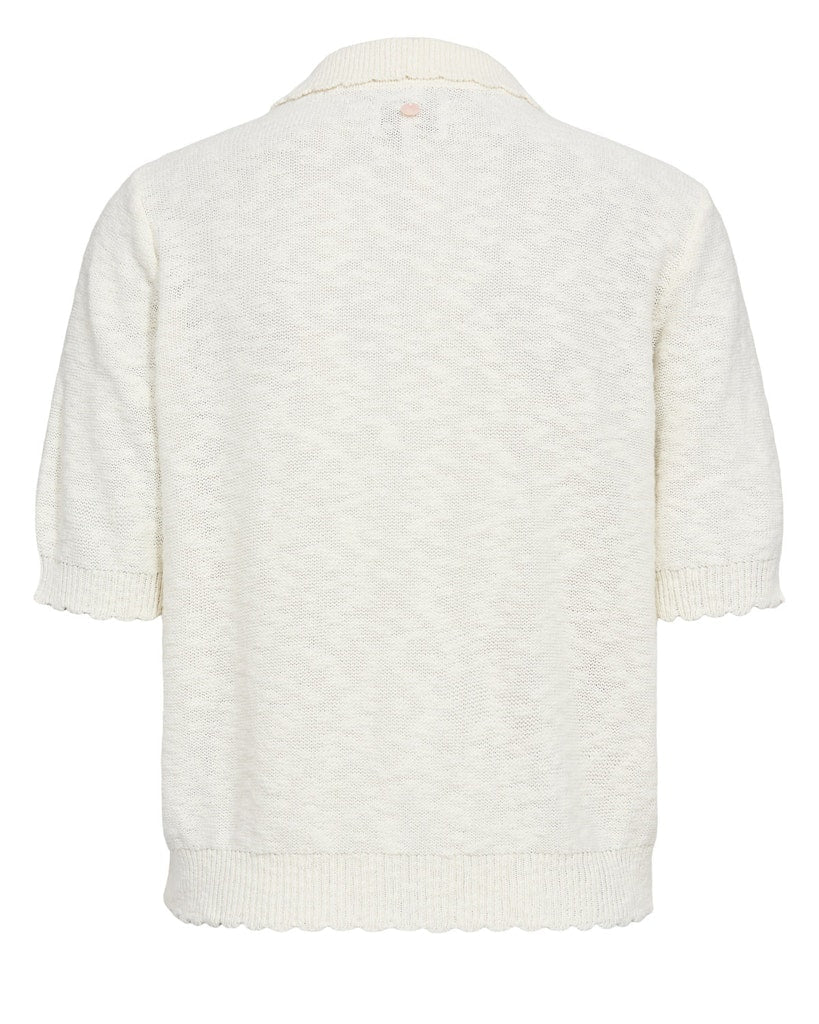 Nuseanna Cardigan van Numph – Cardigans voor dames | Meisjes Brugge