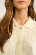 Nuseanna Cardigan van Numph – Cardigans voor dames | Meisjes Brugge