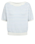 Nusillio Pullover – Pulls voor dames in kleur | Meisjes