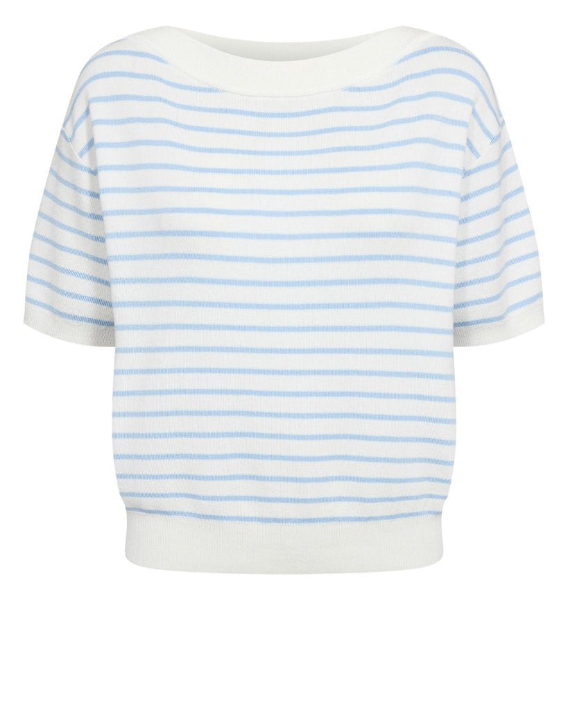 Nusillio Pullover – Pulls voor dames in kleur | Meisjes