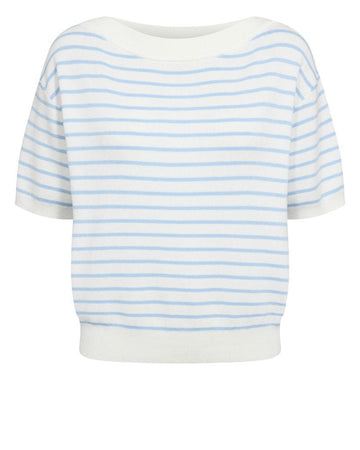 Nusillio Pullover – Pulls voor dames in kleur | Meisjes