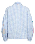 Nusurfer Shirt – Shirts voor dames in kleur | Meisjes