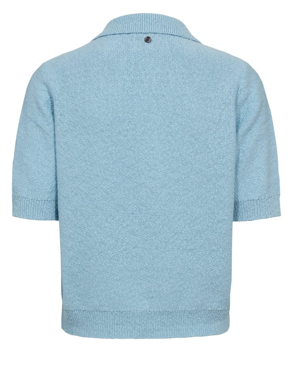 Cardigans - Nuzola Cardigan van Numph