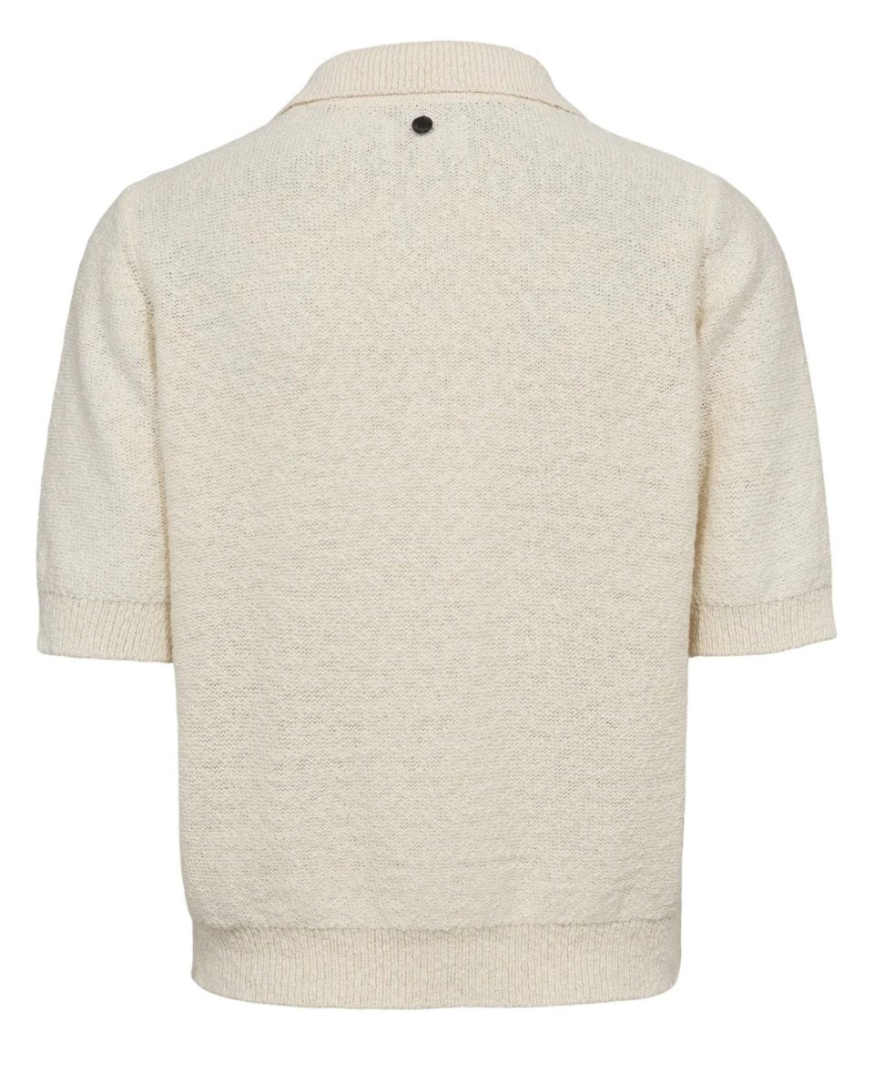 Nuzola Cardigan van Numph – Cardigans voor dames | Meisjes Brugge