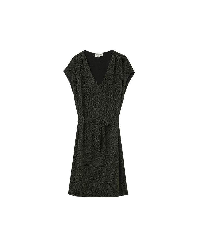 Oana Robe - koop Jurken van Grace and Mila bij Meisjes Brugge