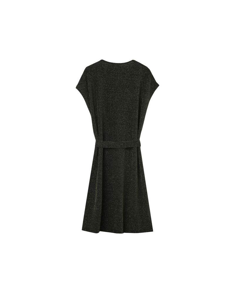 Oana Robe - koop Jurken van Grace and Mila bij Meisjes Brugge