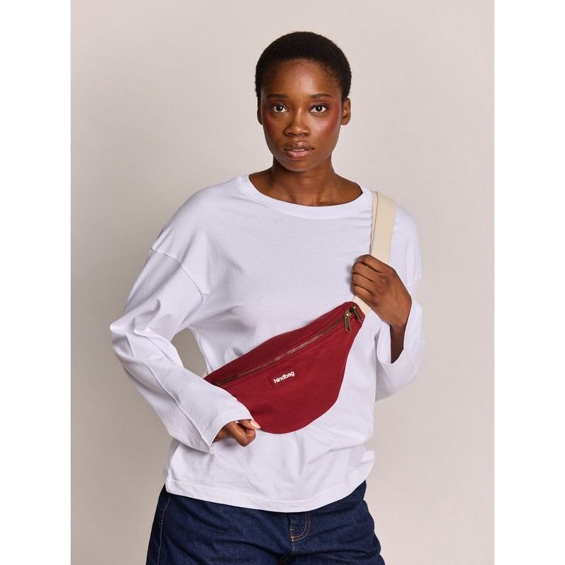 Olivia Bag
