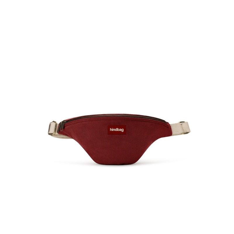 Olivia Bag