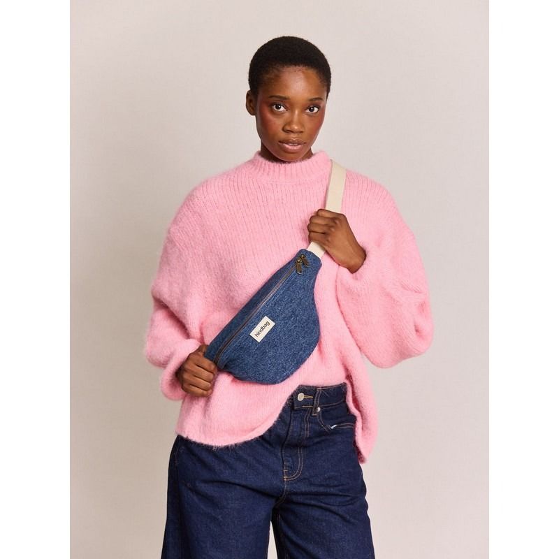 Olivia Bag