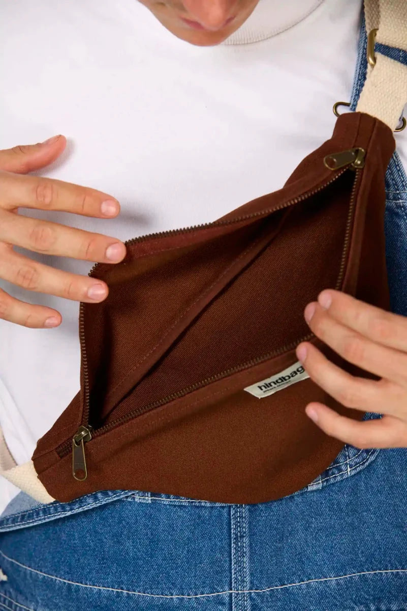 Olivia Bag van Hindbag – Handtassen voor dames | Meisjes Brugge