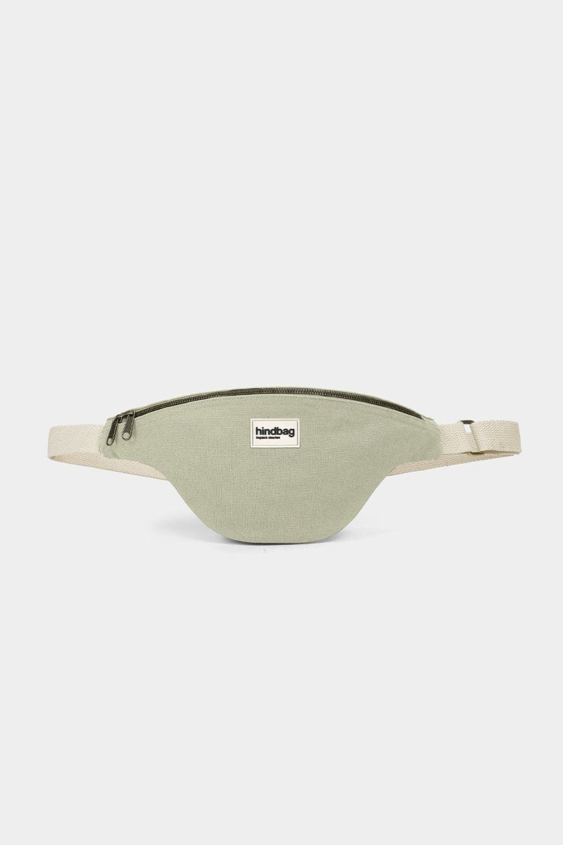 Olivia Bag van Hindbag – Handtassen voor dames | Meisjes Brugge