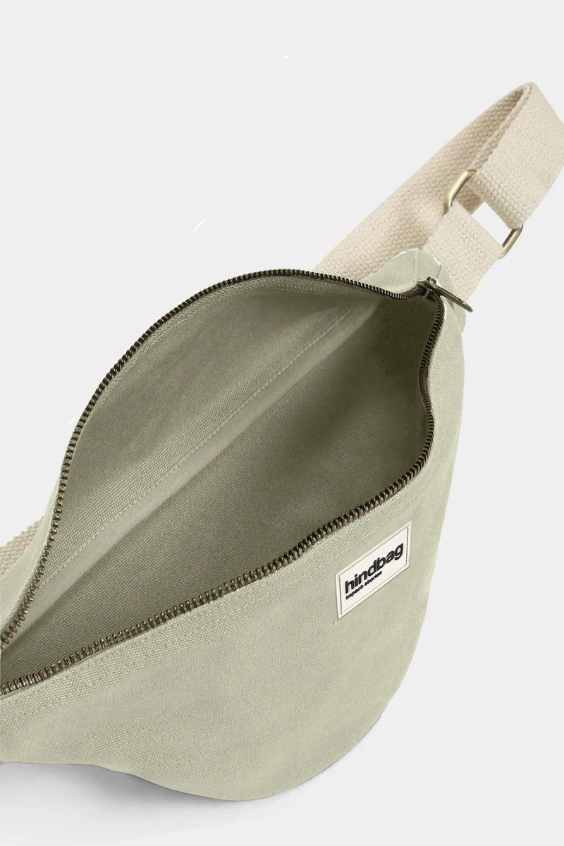 Olivia Bag van Hindbag – Handtassen voor dames | Meisjes Brugge