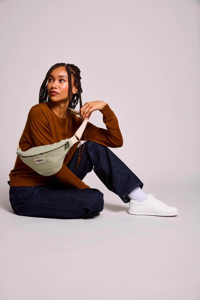 Olivia Bag van Hindbag – Handtassen voor dames | Meisjes Brugge
