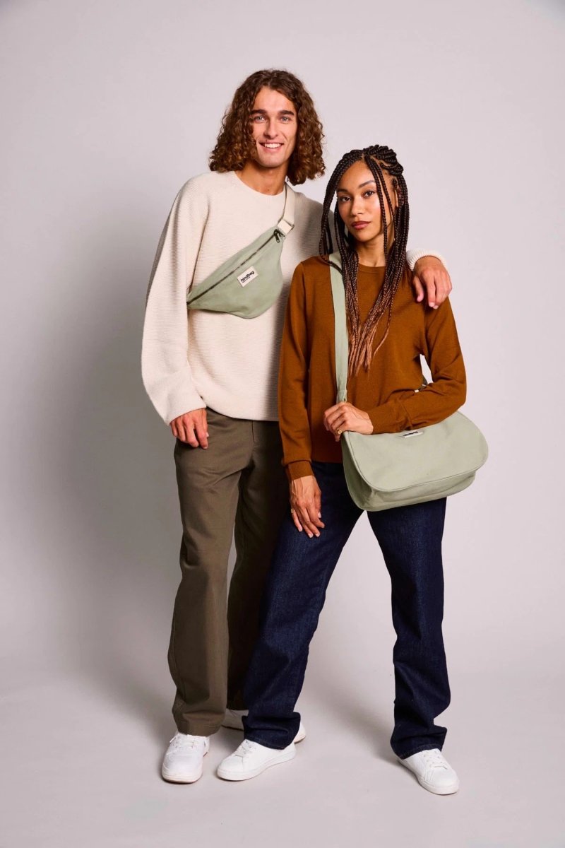 Olivia Bag van Hindbag – Handtassen voor dames | Meisjes Brugge