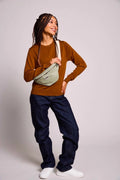 Olivia Bag van Hindbag – Handtassen voor dames | Meisjes Brugge