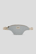 Olivia Bumbag Thin Blue stripes – Handtassen voor dames in kleur | Meisjes