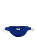 Olivia Electric Blue Bag – Handtassen voor dames in kleur | Meisjes