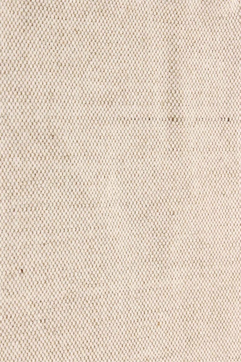 Olivia Jute Bag van Hindbag – Handtassen voor dames | Meisjes Brugge
