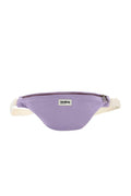 Olivia Lilac Bag – Handtassen voor dames in kleur | Meisjes