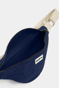 Olivia Navy Blue Bag – Handtassen voor dames in kleur | Meisjes