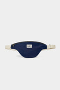Olivia Navy Blue Bag – Handtassen voor dames in kleur | Meisjes