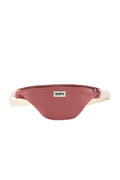 Olivia Pink Blush Bag – Handtassen voor dames in kleur | Meisjes