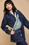 Olivia Bag van Hindbag – Handtassen voor dames | Meisjes Brugge