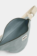 Olivia Bag van Hindbag – Handtassen voor dames | Meisjes Brugge