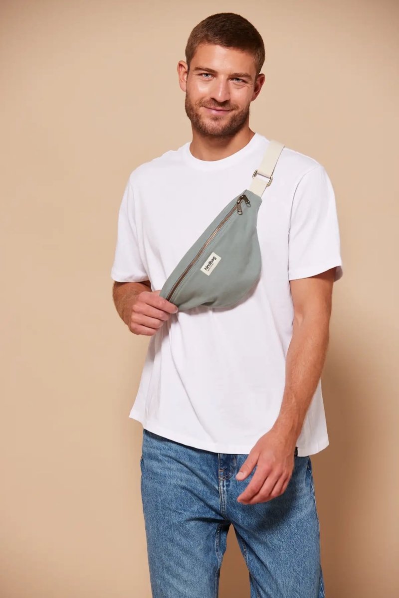 Olivia Bag van Hindbag – Handtassen voor dames | Meisjes Brugge