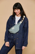 Olivia Bag van Hindbag – Handtassen voor dames | Meisjes Brugge