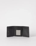 Ollie Wallet – Handtassen voor dames in kleur | Meisjes